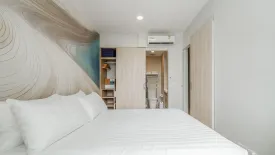 1 Bedroom Condo for rent in Skypark Aurora Laguna Phuket, Choeng Thale, Phuket