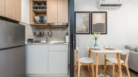 1 Bedroom Condo for rent in Skypark Aurora Laguna Phuket, Choeng Thale, Phuket