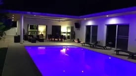 4 Bedroom Villa for rent in Rawai, Phuket