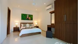4 Bedroom Villa for rent in Rawai, Phuket