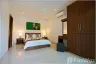 4 Bedroom Villa for rent in Rawai, Phuket