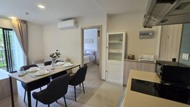 1 Bedroom Condo for rent in dcondo reef, Kathu, Phuket