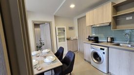 1 Bedroom Condo for rent in dcondo reef, Kathu, Phuket