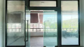 3 Bedroom Office for sale in Si Sunthon, Phuket