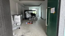 3 Bedroom Office for sale in Si Sunthon, Phuket