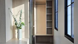 4 Bedroom House for rent in Crown Estate Dulwich Road, Ko Kaeo, Phuket