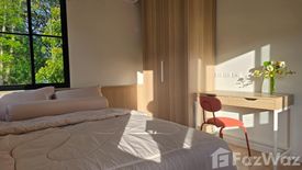 4 Bedroom House for rent in Crown Estate Dulwich Road, Ko Kaeo, Phuket