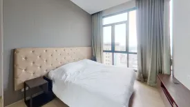 1 Bedroom Condo for sale in Bang Kapi, Bangkok
