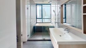 1 Bedroom Condo for sale in Bang Kapi, Bangkok