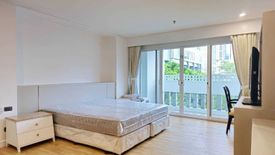 3 Bedroom Condo for rent in G.M. Tower, Khlong Toei, Bangkok near BTS Phrom Phong