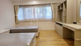 3 Bedroom Condo for rent in G.M. Tower, Khlong Toei, Bangkok near BTS Phrom Phong