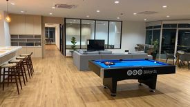 4 Bedroom Condo for rent in Baan Sathorn Chaopraya, Khlong Ton Sai, Bangkok near BTS Krung Thon Buri