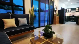 2 Bedroom Villa for rent in Rawai, Phuket