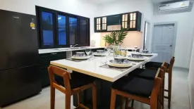 2 Bedroom Villa for rent in Rawai, Phuket