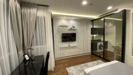 Condo for rent in The Address Chidlom, Lumpini, Bangkok near BTS Chit Lom