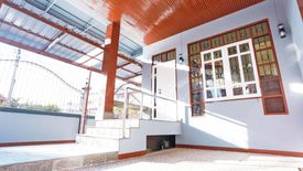 3 Bedroom Townhouse for sale in Lat Phrao, Bangkok