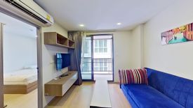 1 Bedroom Condo for sale in Art @ Thonglor 25, Khlong Tan Nuea, Bangkok near BTS Thong Lo