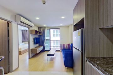 1 Bedroom Condo for sale in Art @ Thonglor 25, Khlong Tan Nuea, Bangkok near BTS Thong Lo