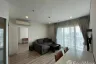 2 Bedroom Condo for rent in Centric Sathorn - Saint Louis, Thung Wat Don, Bangkok near BTS Surasak