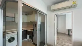 2 Bedroom Condo for rent in Centric Sathorn - Saint Louis, Thung Wat Don, Bangkok near BTS Surasak