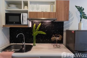 1 Bedroom Condo for rent in Zcape X2, Choeng Thale, Phuket