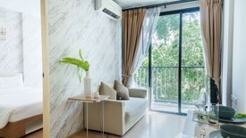 1 Bedroom Condo for rent in Zcape X2, Choeng Thale, Phuket