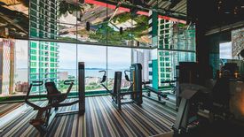 1 Bedroom Condo for sale in The Riviera Ocean Drive, Nong Prue, Chonburi