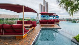 1 Bedroom Condo for sale in The Riviera Ocean Drive, Nong Prue, Chonburi