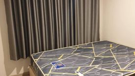 1 Bedroom Condo for rent in Condo Me Onnut-Rama 9, Prawet, Bangkok