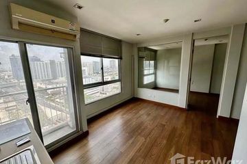 1 Bedroom Condo for sale in The Parkland Ratchada-Thapra, Dao Khanong, Bangkok near BTS Talat Phlu