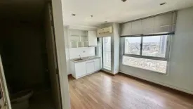 1 Bedroom Condo for sale in The Parkland Ratchada-Thapra, Dao Khanong, Bangkok near BTS Talat Phlu