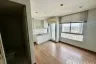 1 Bedroom Condo for sale in The Parkland Ratchada-Thapra, Dao Khanong, Bangkok near BTS Talat Phlu