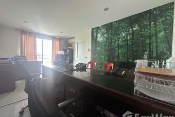 4 Bedroom Townhouse for sale in Varodom Place, Nong Bon, Bangkok near MRT Suan Luang Ro 9