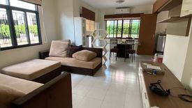 3 Bedroom House for sale in Setsiri Wongwaen-Sukhaphiban 2, Khan Na Yao, Bangkok near MRT Nom Klao