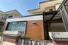 3 Bedroom House for sale in Setsiri Wongwaen-Sukhaphiban 2, Khan Na Yao, Bangkok near MRT Nom Klao