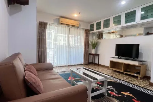 2 Bedroom Condo for sale in The Next Sukhumvit 52, Phra Khanong, Bangkok near BTS On Nut