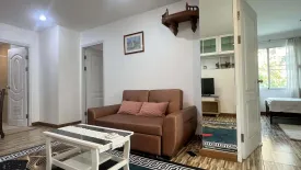 2 Bedroom Condo for sale in The Next Sukhumvit 52, Phra Khanong, Bangkok near BTS On Nut