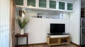 2 Bedroom Condo for sale in The Next Sukhumvit 52, Phra Khanong, Bangkok near BTS On Nut