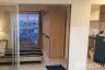 1 Bedroom Condo for sale in Aspire Sukhumvit 48, Phra Khanong, Bangkok near BTS Phra Khanong