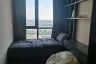 2 Bedroom Condo for sale in OKA HAUS Sukhumvit 36, Khlong Tan, Bangkok near BTS Thong Lo