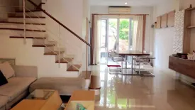 3 Bedroom Townhouse for sale in Prawet, Bangkok