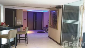 4 Bedroom Condo for sale in Watthana Heights, Khlong Toei Nuea, Bangkok near MRT Sukhumvit