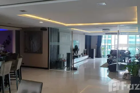 4 Bedroom Condo for sale in Watthana Heights, Khlong Toei Nuea, Bangkok near MRT Sukhumvit