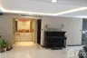 4 Bedroom Condo for sale in Watthana Heights, Khlong Toei Nuea, Bangkok near MRT Sukhumvit