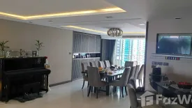 4 Bedroom Condo for sale in Watthana Heights, Khlong Toei Nuea, Bangkok near MRT Sukhumvit