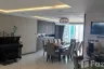 4 Bedroom Condo for sale in Watthana Heights, Khlong Toei Nuea, Bangkok near MRT Sukhumvit