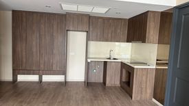 1 Bedroom Condo for sale in Noble Above Wireless-Ruamrudee, Lumpini, Bangkok near BTS Nana