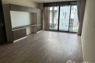 1 Bedroom Condo for sale in Noble Above Wireless-Ruamrudee, Lumpini, Bangkok near BTS Nana
