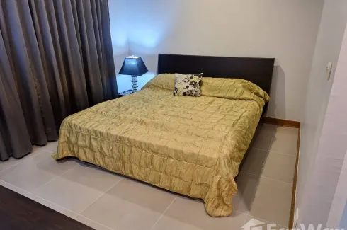 2 Bedroom Condo for rent in S Condo Sukhumvit 50, Phra Khanong, Bangkok near BTS On Nut