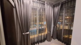 2 Bedroom Condo for rent in S Condo Sukhumvit 50, Phra Khanong, Bangkok near BTS On Nut